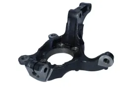 maxgear-zwrotnica-kola-nissan-przod-qashqai-07-prawy