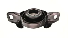 maxgear-podpora-walu-toyota-rav4-20-d-4d-4wd-01-05