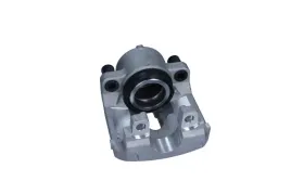 maxgear-zacisk-hamulcowy-bmw-przod-5-e39-95-04-lewy