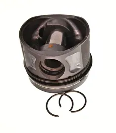 nural-tlok-ford-22tdci-8650-050-2-2-2-06-