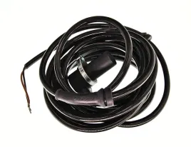 maxgear-czujnik-abs-mercedes-przod-vito-w638