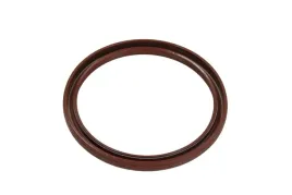 victor-reinz-simering-walu-korbowego-toyota-rav-4-iii-22-tyl-90x106x85