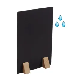 tabliczka-reklamowa-informacyjna-kredowa-a4-30x21cm-nozki-abs-wodoodporna