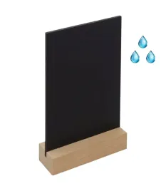 tabliczka-informacyjna-a4-33x21-reklamowa-abs-wodoodporna-podstawka-surowa