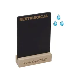 tabliczka-reklamowa-informacyjna-kredowa-a6-18x12cm-grawer-abs-wodoodporna