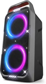 glosnik-przenosny-bluetooth-led-gleboki-bass-czarny-bezprzewodowy-240-w