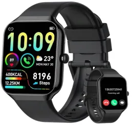 smartwatch-zegarek-wodoodpoeny-jugeman-p99