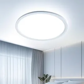 lampa-sufitowa-led-okragla-6500k-biala-do-lazienki-i-kuchni-40-cm