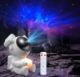 projektor-astronauta-galaxy-nightlight-led-zmiana-kolorow-regulacja-kosmos