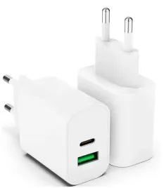 ladowarka-sieciowa-20w-bialy-usb-a-usb-c-3sztuki