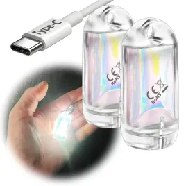 latarka-usb-led-wodoodporna-na-camping-4-sztuki-sroos