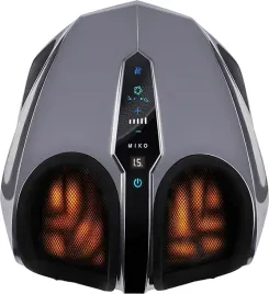 masazer-do-stop-z-ugniataniem-kompresja-masazem-shiatsu-i-terapia-cieplem