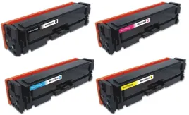 toner-do-drukarki-hp-color-laser-jet-pro-219x-zestaw-4-sztuk-zamiennik