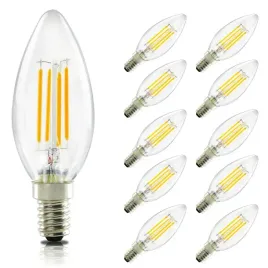 zarowka-led-e14-6w-2700k-10-sztuk-sciemniana-c35-filament