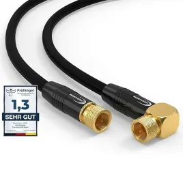 kabel-antenowy-redstar24-3m