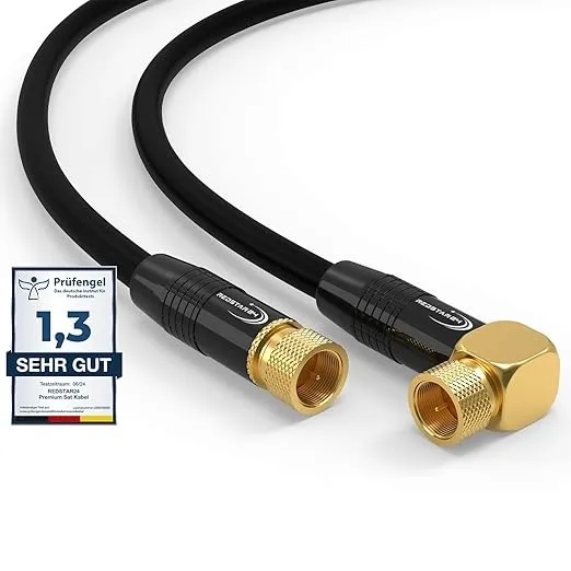 kabel-antenowy-redstar24-3m
