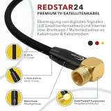 kabel-antenowy-redstar24-3m-marka-bez-marki