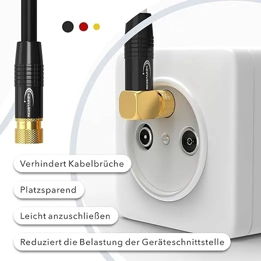 kabel-antenowy-redstar24-3m