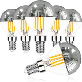 zestaw-6-sztuk-sciemnianych-zarowek-led-4w-e14-2700k-ciepla-biel