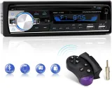 radio-samochodowe-n1901-1-din