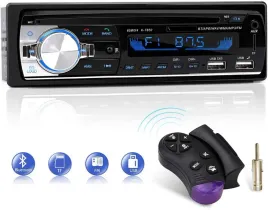 radio-samochodowe-n1901-1-din