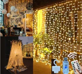 kurtyna-swietlna-microwear-girlanda-ozdobna-3mx3m-300-lampek-led-cieple