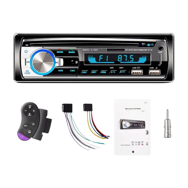 radio-samochodowe-n1901-1-din-stan-powystawowy