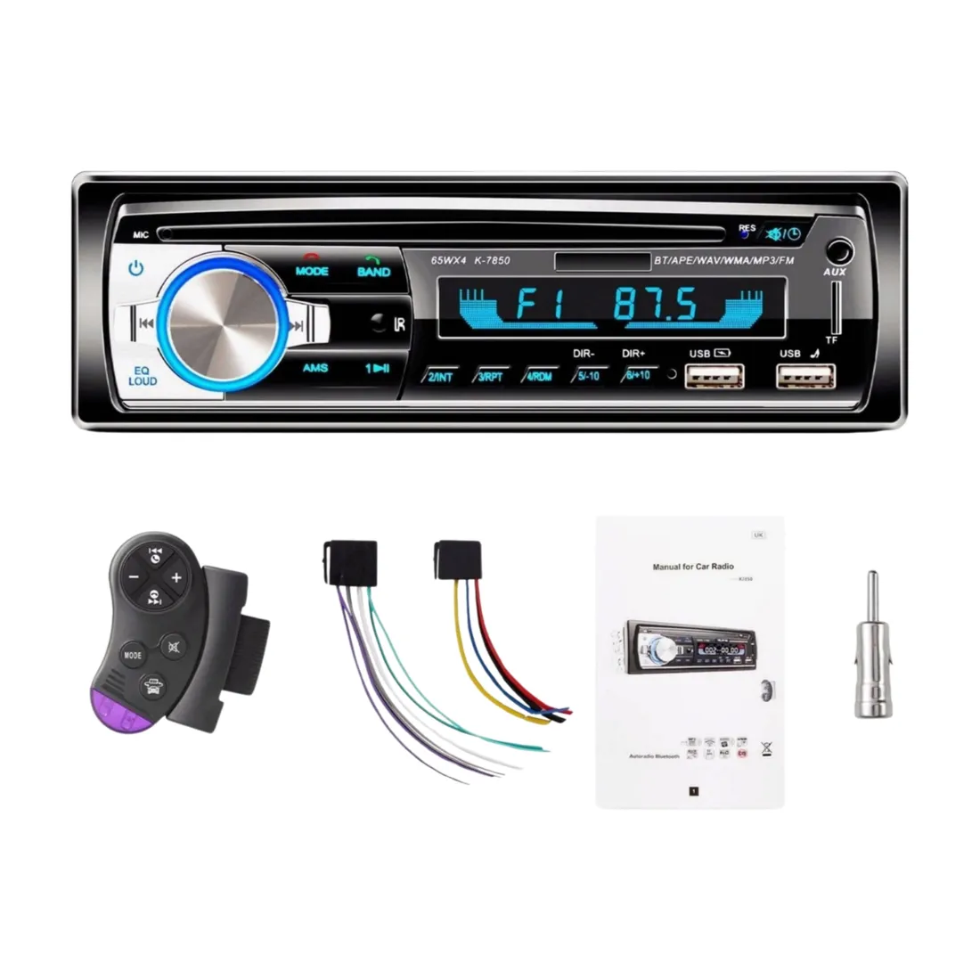 radio-samochodowe-n1901-1-din