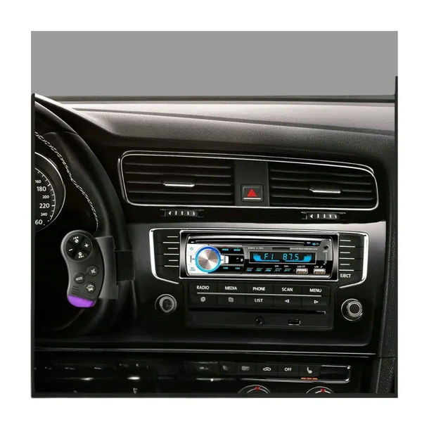 radio-samochodowe-n1901-1-din-marka-cenxiny