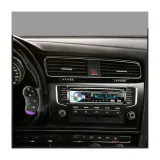 radio-samochodowe-n1901-1-din-marka-cenxiny