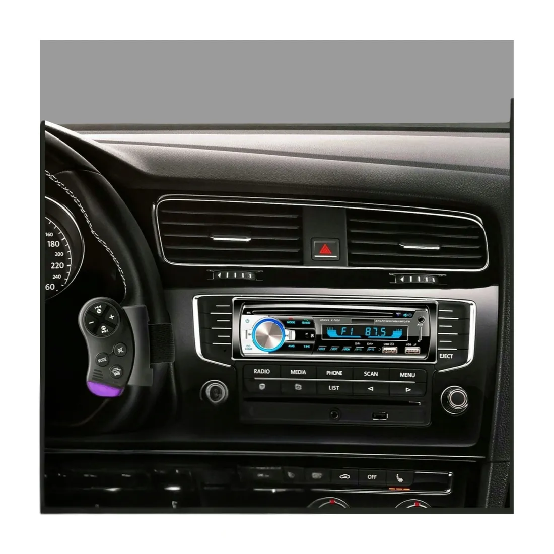 radio-samochodowe-n1901-1-din