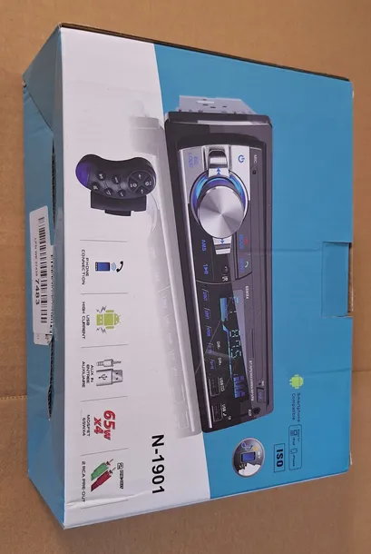 radio-samochodowe-n1901-1-din-kod-producenta-72519141