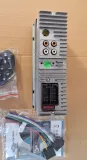 radio-samochodowe-n1901-1-din-wysokosc-produktu-5-cm