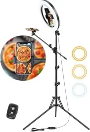 statyw-z-lampa-pierscieniowa-do-smartfona-10-5-cala-vlog-makijaz-luxsure