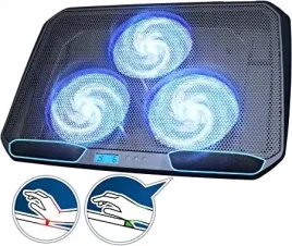 podstawka-chlodzaca-pod-laptopa-potrojna-usb-klim-kn-02