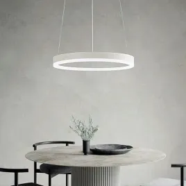 lampa-wiszaca-starryol-nowoczesna-pierscieniowa-zyrandol-sufitowy-biala