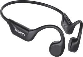 sluchawki-kostne-sportowe-lobkin-x25-bezprzewodowe-czarne-bluetooth-ipx5
