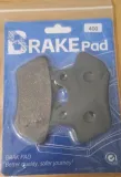 klocki-hamulcowe-brakepad