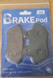 klocki-hamulcowe-brakepad