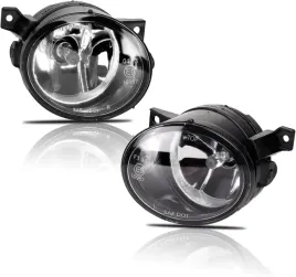 lampa-przeciwmgielna-przednia-do-seat-mii-2-szt-prawa-i-lewa