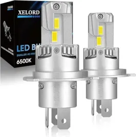 2x-zarowka-xelord-led-h4-halogen-6500k-biala-dc11-18v