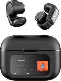 lobkin-s18-sluchawki-bezprzewodowe-bluetooth-5-4-z-wyswietlaczem-4g-czarne