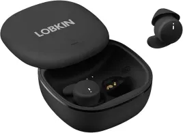 lobkin-sluchawki-do-spaniabezprzewodowe-bluetooth-5-4-czarne