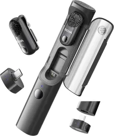 mikrofon-boya-magic-05-usb-c-do-iphone-a-15-16-androida-do-wywiadow-czarny