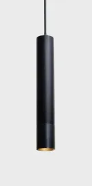 lampa-wiszaca-vintage-retro-gu10-drewniana-ciemna-ouglres