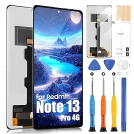 wyswietlacz-lcd-do-redmi-note13-pro-4g-zamiennik-szklo-hartowane