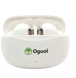 sluchawki-douszne-bluetooth-5-3-oguol-anc-enc-hi-fi-biale