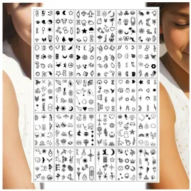 tatuaze-zmywalne-dla-dzieci-chlopca-i-dziewczynki-or-mix-30-wzorow