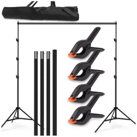 statyw-do-tla-fotograficznego-zestaw-tel-do-studia-200x200cm-zaciski-etui