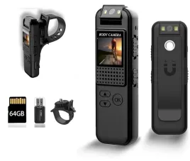 kamera-policyjna-dyktafon-monitoring-osobisty-body-cam